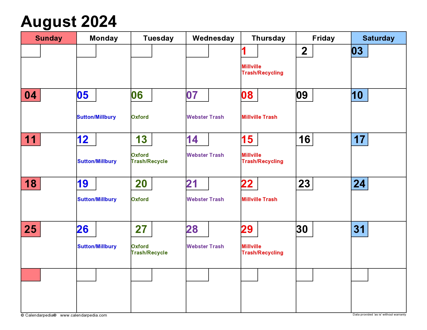 August 2024 Calendar-page0001